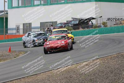 media/May-03-2025-Lucky Dog Racing (Sat) [[206de64b9d]]/Turn 4 B (1150am-130pm)/